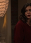 VampireDiariesWorld-dot-nl_Fam1x06-1013.jpg