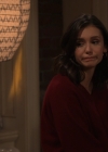 VampireDiariesWorld-dot-nl_Fam1x06-1014.jpg