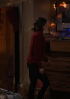 VampireDiariesWorld-dot-nl_Fam1x06-1017.jpg