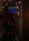 VampireDiariesWorld-dot-nl_Fam1x06-1021.jpg