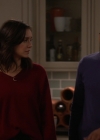VampireDiariesWorld-dot-nl_Fam1x06-1071.jpg