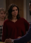 VampireDiariesWorld-dot-nl_Fam1x06-1075.jpg