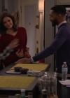 VampireDiariesWorld-dot-nl_Fam1x06-1080.jpg