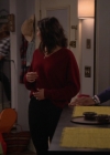 VampireDiariesWorld-dot-nl_Fam1x06-1082.jpg