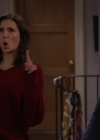 VampireDiariesWorld-dot-nl_Fam1x06-1089.jpg