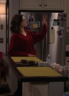 Filename=VampireDiariesWorld-dot-nl_Fam1x06-1093.jpg
Filesize=424KiB
Dimensions=1280x720
Date added=Mar 21, 2019 VampireDiariesWorld-dot-nl_Fam1x06-1093.jpg