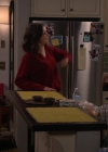 Filename=VampireDiariesWorld-dot-nl_Fam1x06-1094.jpg
Filesize=432KiB
Dimensions=1280x720
Date added=Mar 21, 2019 VampireDiariesWorld-dot-nl_Fam1x06-1094.jpg
