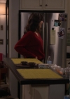 Filename=VampireDiariesWorld-dot-nl_Fam1x06-1095.jpg
Filesize=445KiB
Dimensions=1280x720
Date added=Mar 21, 2019 VampireDiariesWorld-dot-nl_Fam1x06-1095.jpg