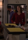 Filename=VampireDiariesWorld-dot-nl_Fam1x06-1096.jpg
Filesize=442KiB
Dimensions=1280x720
Date added=Mar 21, 2019 VampireDiariesWorld-dot-nl_Fam1x06-1096.jpg