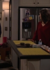 Filename=VampireDiariesWorld-dot-nl_Fam1x06-1097.jpg
Filesize=437KiB
Dimensions=1280x720
Date added=Mar 21, 2019 VampireDiariesWorld-dot-nl_Fam1x06-1097.jpg