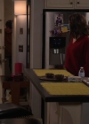 Filename=VampireDiariesWorld-dot-nl_Fam1x06-1098.jpg
Filesize=438KiB
Dimensions=1280x720
Date added=Mar 21, 2019 VampireDiariesWorld-dot-nl_Fam1x06-1098.jpg