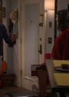 Filename=VampireDiariesWorld-dot-nl_Fam1x06-1116.jpg
Filesize=456KiB
Dimensions=1280x720
Date added=Mar 21, 2019 VampireDiariesWorld-dot-nl_Fam1x06-1116.jpg