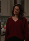 Filename=VampireDiariesWorld-dot-nl_Fam1x06-1117.jpg
Filesize=393KiB
Dimensions=1280x720
Date added=Mar 21, 2019 VampireDiariesWorld-dot-nl_Fam1x06-1117.jpg