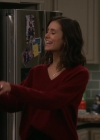 Filename=VampireDiariesWorld-dot-nl_Fam1x06-1121.jpg
Filesize=355KiB
Dimensions=1280x720
Date added=Mar 21, 2019 VampireDiariesWorld-dot-nl_Fam1x06-1121.jpg