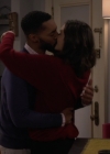 Filename=VampireDiariesWorld-dot-nl_Fam1x06-1130.jpg
Filesize=352KiB
Dimensions=1280x720
Date added=Mar 21, 2019 VampireDiariesWorld-dot-nl_Fam1x06-1130.jpg