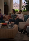 Filename=VampireDiariesWorld-dot-nl_Fam1x06-1135.jpg
Filesize=548KiB
Dimensions=1280x720
Date added=Mar 21, 2019 VampireDiariesWorld-dot-nl_Fam1x06-1135.jpg
