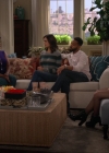 Filename=VampireDiariesWorld-dot-nl_Fam1x06-1136.jpg
Filesize=544KiB
Dimensions=1280x720
Date added=Mar 21, 2019 VampireDiariesWorld-dot-nl_Fam1x06-1136.jpg