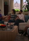 Filename=VampireDiariesWorld-dot-nl_Fam1x06-1138.jpg
Filesize=559KiB
Dimensions=1280x720
Date added=Mar 21, 2019 VampireDiariesWorld-dot-nl_Fam1x06-1138.jpg