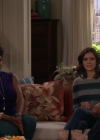 Filename=VampireDiariesWorld-dot-nl_Fam1x06-1142.jpg
Filesize=485KiB
Dimensions=1280x720
Date added=Mar 21, 2019 VampireDiariesWorld-dot-nl_Fam1x06-1142.jpg