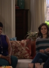 Filename=VampireDiariesWorld-dot-nl_Fam1x06-1144.jpg
Filesize=506KiB
Dimensions=1280x720
Date added=Mar 21, 2019 VampireDiariesWorld-dot-nl_Fam1x06-1144.jpg