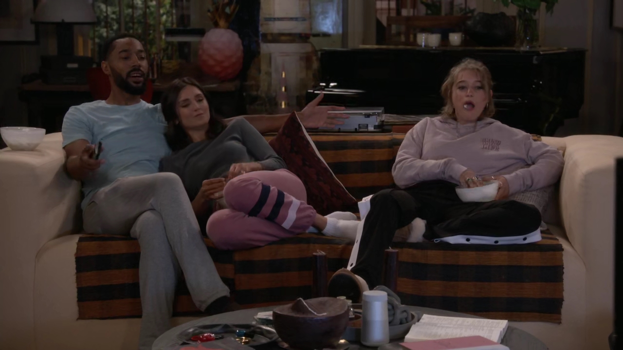 VampireDiariesWorld-dot-nl_Fam1x07-0036.jpg