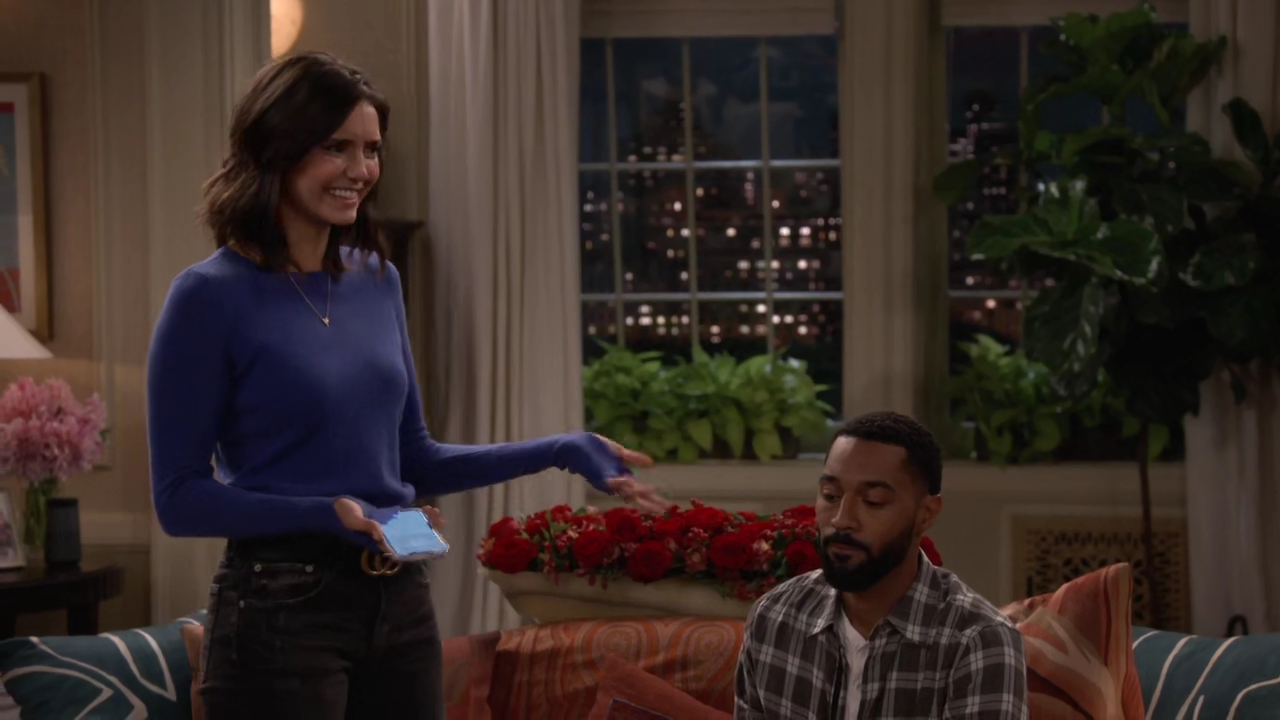 VampireDiariesWorld-dot-nl_Fam1x07-0211.jpg VampireDiariesWorld-dot-nl_Fam1x07-0211.jpg