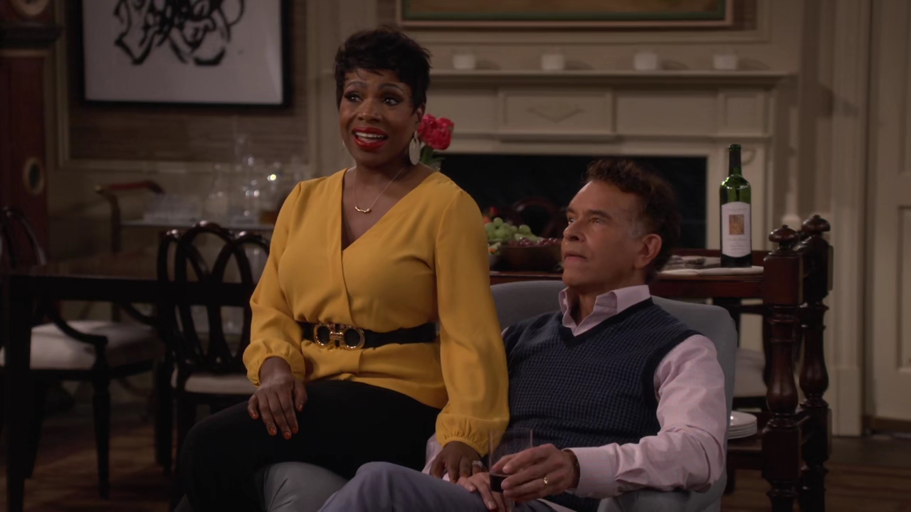 VampireDiariesWorld-dot-nl_Fam1x07-0213.jpg VampireDiariesWorld-dot-nl_Fam1x07-0213.jpg