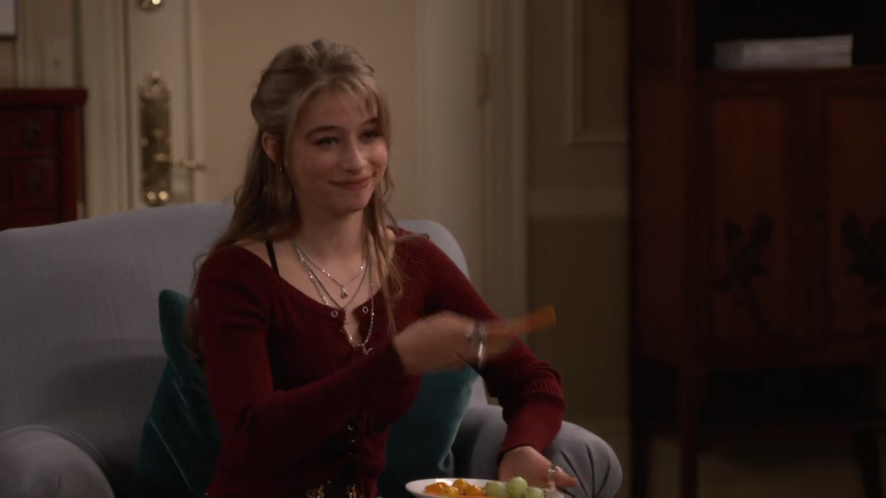 VampireDiariesWorld-dot-nl_Fam1x07-0215.jpg