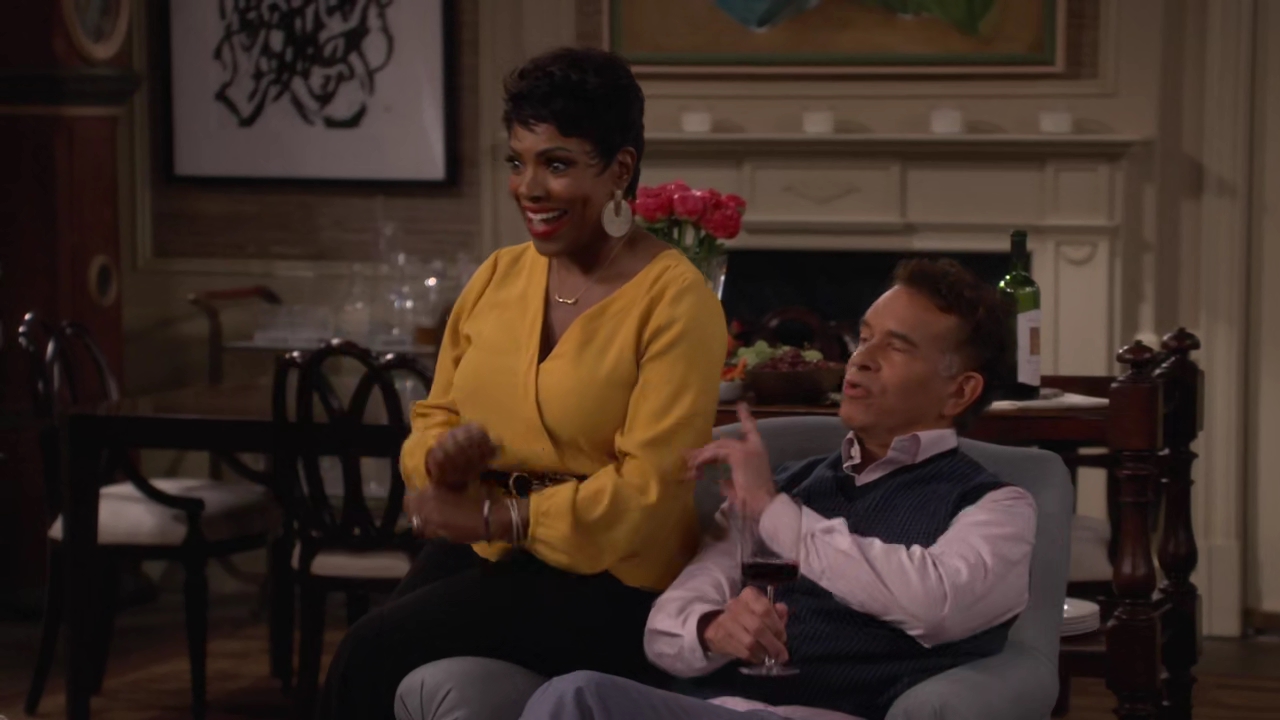 VampireDiariesWorld-dot-nl_Fam1x07-0229.jpg VampireDiariesWorld-dot-nl_Fam1x07-0229.jpg