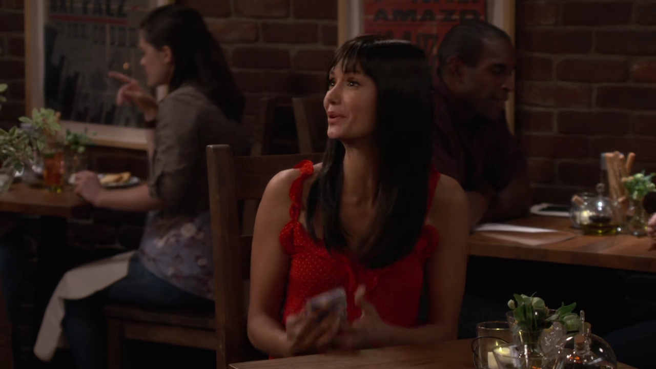 VampireDiariesWorld-dot-nl_Fam1x07-0458.jpg