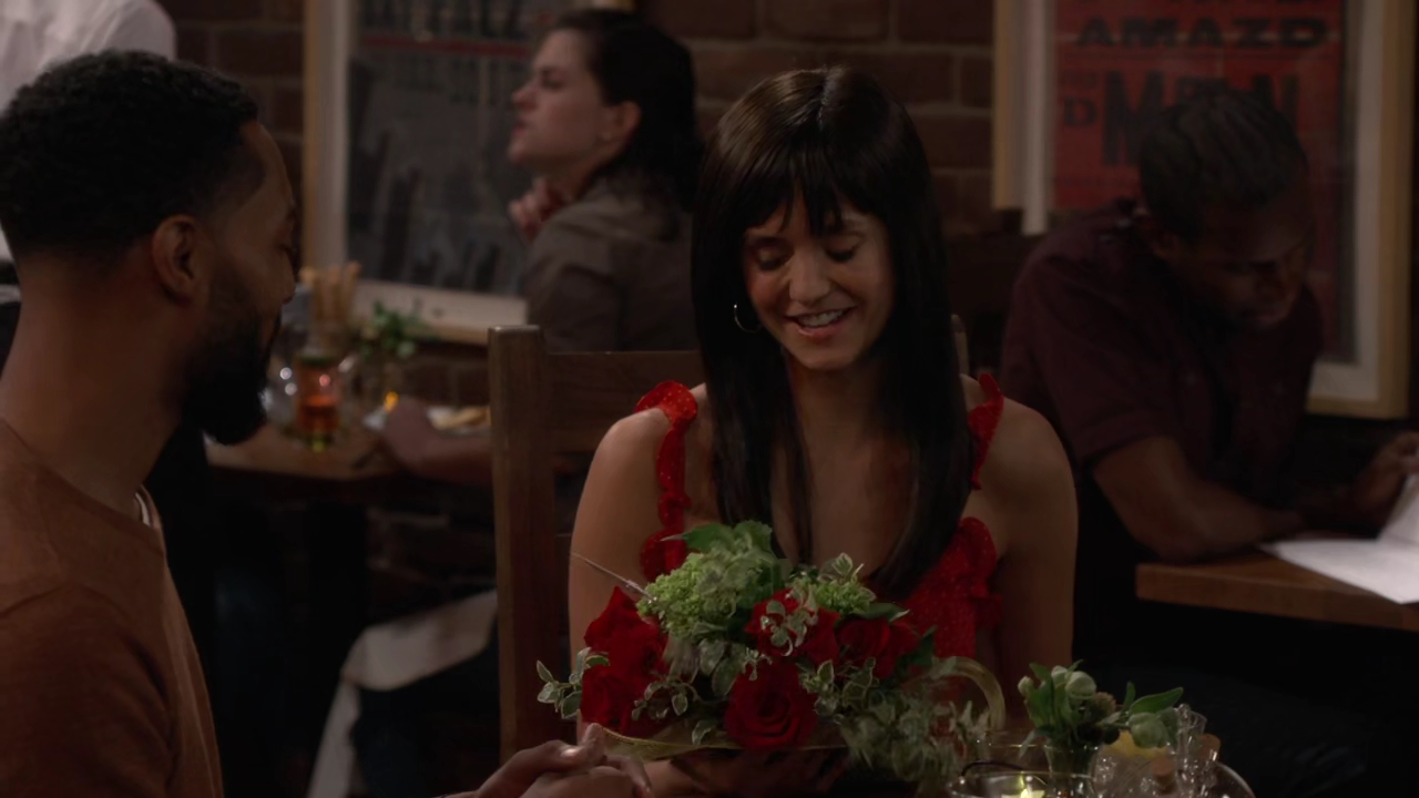 VampireDiariesWorld-dot-nl_Fam1x07-0488.jpg