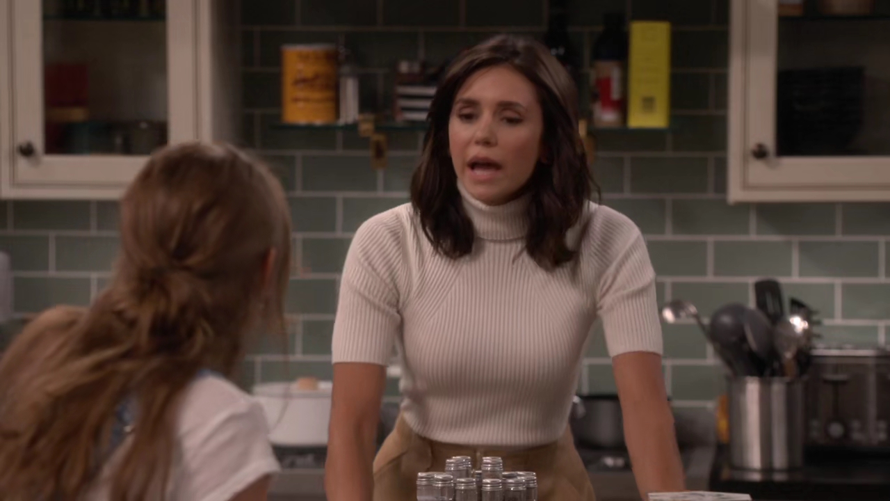 VampireDiariesWorld-dot-nl_Fam1x07-0503.jpg VampireDiariesWorld-dot-nl_Fam1x07-0503.jpg