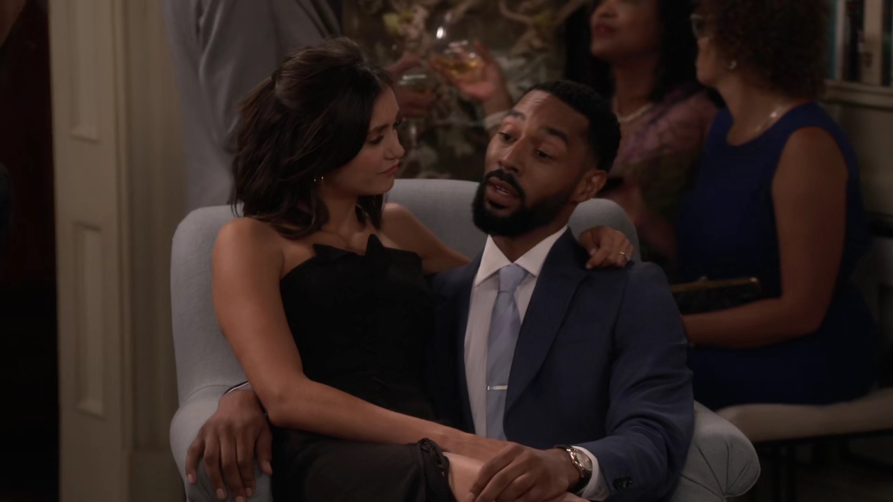 VampireDiariesWorld-dot-nl_Fam1x07-1097.jpg VampireDiariesWorld-dot-nl_Fam1x07-1097.jpg