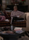 Filename=VampireDiariesWorld-dot-nl_Fam1x07-0002.jpg
Filesize=392KiB
Dimensions=1280x720
Date added=Mar 21, 2019 VampireDiariesWorld-dot-nl_Fam1x07-0002.jpg