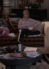 Filename=VampireDiariesWorld-dot-nl_Fam1x07-0005.jpg
Filesize=392KiB
Dimensions=1280x720
Date added=Mar 21, 2019 VampireDiariesWorld-dot-nl_Fam1x07-0005.jpg