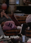 Filename=VampireDiariesWorld-dot-nl_Fam1x07-0035.jpg
Filesize=402KiB
Dimensions=1280x720
Date added=Mar 21, 2019 VampireDiariesWorld-dot-nl_Fam1x07-0035.jpg
