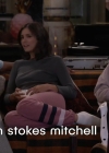 VampireDiariesWorld-dot-nl_Fam1x07-0042.jpg