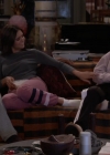 VampireDiariesWorld-dot-nl_Fam1x07-0052.jpg