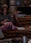 VampireDiariesWorld-dot-nl_Fam1x07-0054.jpg