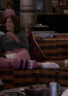 Filename=VampireDiariesWorld-dot-nl_Fam1x07-0086.jpg
Filesize=397KiB
Dimensions=1280x720
Date added=Mar 21, 2019 VampireDiariesWorld-dot-nl_Fam1x07-0086.jpg