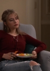 Filename=VampireDiariesWorld-dot-nl_Fam1x07-0109.jpg
Filesize=290KiB
Dimensions=1280x720
Date added=Mar 21, 2019 VampireDiariesWorld-dot-nl_Fam1x07-0109.jpg