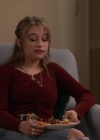 VampireDiariesWorld-dot-nl_Fam1x07-0208.jpg