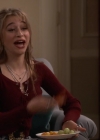 VampireDiariesWorld-dot-nl_Fam1x07-0214.jpg