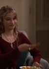 VampireDiariesWorld-dot-nl_Fam1x07-0215.jpg