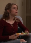 VampireDiariesWorld-dot-nl_Fam1x07-0242.jpg