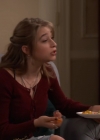VampireDiariesWorld-dot-nl_Fam1x07-0244.jpg