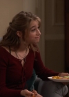 VampireDiariesWorld-dot-nl_Fam1x07-0246.jpg