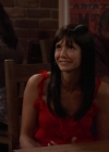 VampireDiariesWorld-dot-nl_Fam1x07-0459.jpg