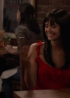 VampireDiariesWorld-dot-nl_Fam1x07-0466.jpg