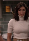 VampireDiariesWorld-dot-nl_Fam1x07-0510.jpg